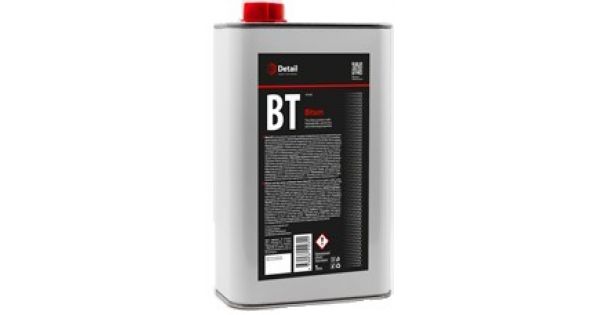 BT 